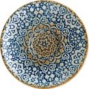 Alhambra Kombiuntertasse 16cm - 1 Stück